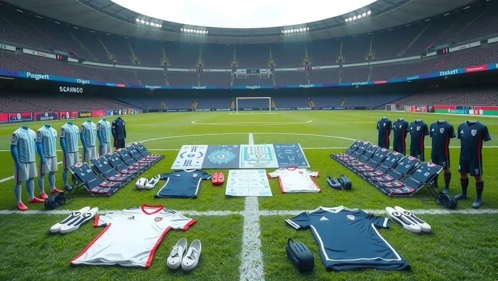 Djurgårdens IF mot Chelsea laguppställning