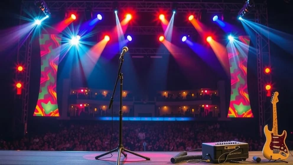 Så mycket bättre 2022 var året då allt förändrades